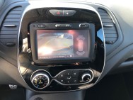 RENAULT d'occasion CAPTUR 0.9 TCE INTENS de 2018 Royan (17)﻿