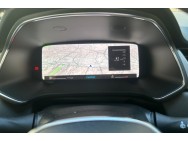 RENAULT d'occasion CAPTUR 1.4 MILD HYBRID 160 TECHNO EDC de 2024 Le