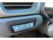 RENAULT d'occasion CAPTUR 1.4 MILD HYBRID 160 TECHNO EDC de 2024 Le