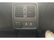 RENAULT d'occasion CAPTUR 1.4 MILD HYBRID 160 TECHNO EDC de 2024 Le