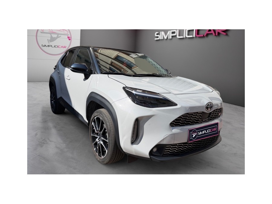 HASH:827ceb64cb4cd6e33904647cf2eb1108