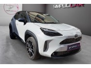 HASH:827ceb64cb4cd6e33904647cf2eb1108