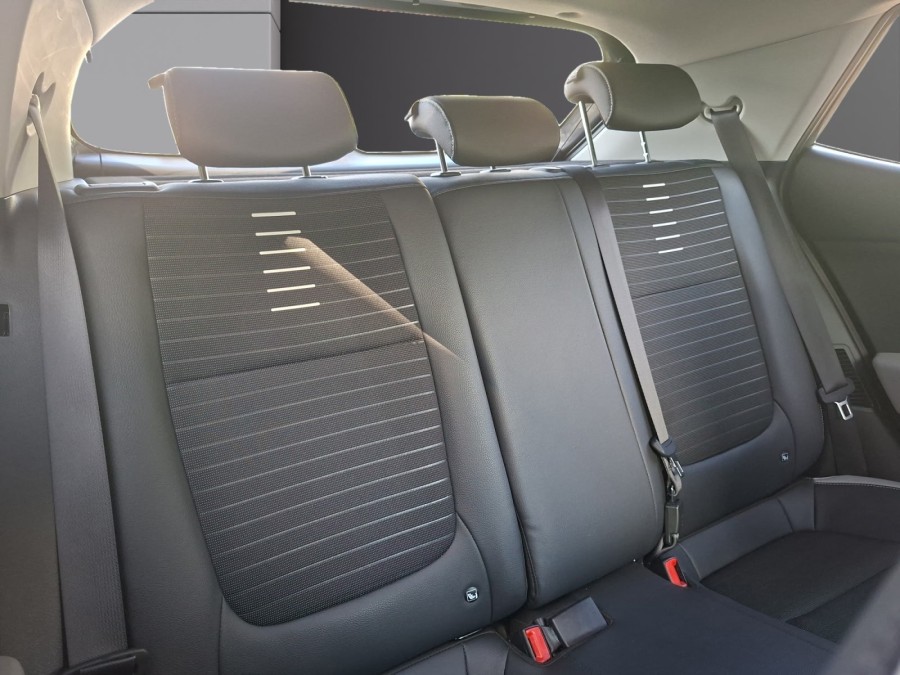 KIA d'occasion STONIC 1.0 T-GDI 120 MHEV LAUNCHE EDITION DCT de 2021