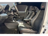 TOYOTA d'occasion YARIS 1.5 116H 116 de 2024 Le Raincy (93)﻿