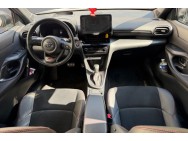 TOYOTA d'occasion YARIS 1.5 116H 116 de 2024 Le Raincy (93)﻿