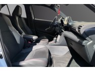 TOYOTA d'occasion YARIS 1.5 116H 116 de 2024 Le Raincy (93)﻿