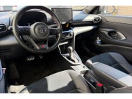 TOYOTA d'occasion YARIS 1.5 116H 116 de 2024 Le Raincy (93)﻿