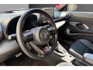 TOYOTA d'occasion YARIS 1.5 116H 116 de 2024 Le Raincy (93)﻿