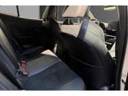 TOYOTA d'occasion YARIS 1.5 116H 116 de 2024 Le Raincy (93)﻿