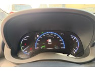 TOYOTA d'occasion YARIS 1.5 116H 116 de 2024 Le Raincy (93)﻿