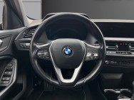BMW d'occasion SERIE 1 116D LOUNGE de 2021 Poitiers (86)﻿