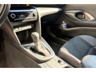 TOYOTA d'occasion YARIS 1.5 116H 116 de 2024 Le Raincy (93)﻿