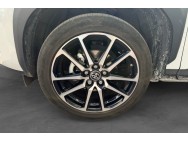 TOYOTA d'occasion YARIS 1.5 116H 116 de 2024 Le Raincy (93)﻿