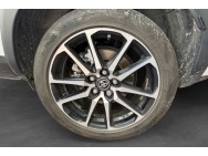 TOYOTA d'occasion YARIS 1.5 116H 116 de 2024 Le Raincy (93)﻿