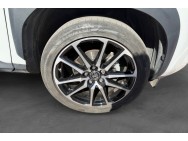 TOYOTA d'occasion YARIS 1.5 116H 116 de 2024 Le Raincy (93)﻿