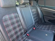 VOLKSWAGEN d'occasion GOLF 2.0 TSI 230 GTI PERFORMANCE DSG de 2015