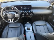 MERCEDES d'occasion CLASSE A A250 E BUSINESS LINE 8G-DCT de 2020 Nord