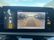 MERCEDES d'occasion CLASSE A A250 E BUSINESS LINE 8G-DCT de 2020 Nord