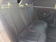 MERCEDES d'occasion CLASSE A A250 E BUSINESS LINE 8G-DCT de 2020 Nord