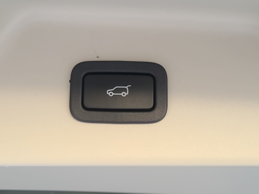 LAND ROVER d'occasion RANGE 2.0 SI4 PHEV 400 VOGUE LWB PH2 de 2021
