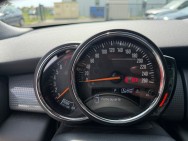 MINI d'occasion MINI COOPER 136 CABRIO EDITION HEDDON STREET de 2019