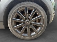 MINI d'occasion MINI COOPER 136 CABRIO EDITION HEDDON STREET de 2019