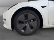 TESLA d'occasion MODEL 3 PROPULSION de 2021 Vauvert (30)﻿