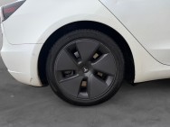 TESLA d'occasion MODEL 3 PROPULSION de 2021 Vauvert (30)﻿