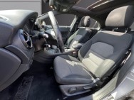 MERCEDES d'occasion CLASSE A A180 D INTUITION de 2013 Toulon Ouest