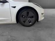 TESLA d'occasion MODEL 3 PROPULSION de 2021 Vauvert (30)﻿