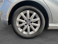 MERCEDES d'occasion CLASSE A A180 D INTUITION de 2013 Toulon Ouest