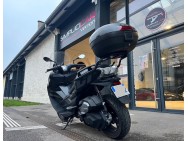 BMW d'occasion C 400 GT moto de 2021 Vernon (27)﻿