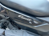BMW d'occasion C 400 GT moto de 2021 Vernon (27)﻿