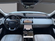 LAND ROVER d'occasion VELAR 2.0 D 240 AWD de 2018 Marignane (13)﻿