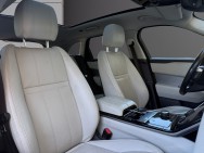LAND ROVER d'occasion VELAR 2.0 D 240 AWD de 2018 Marignane (13)﻿