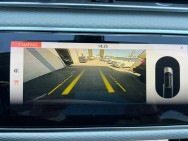 LAND ROVER d'occasion VELAR 2.0 D 240 AWD de 2018 Marignane (13)﻿