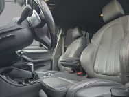 BMW d'occasion X1 SDRIVE20 de 2017 Vichy (03)﻿