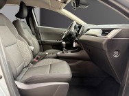 RENAULT d'occasion CAPTUR TCE 90 de 2023 Montreuil (93)﻿