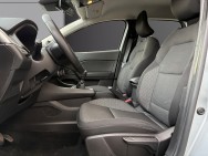 RENAULT d'occasion CAPTUR TCE 90 de 2023 Montreuil (93)﻿