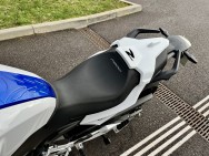 BMW d'occasion F 900 R A MOTO de 2023 Vernon (27)﻿