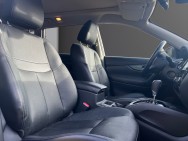 NISSAN d'occasion X-TRAIL 1.6 DCI 130 ACENTA XTRONIC de 2015 Vernon