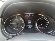 NISSAN d'occasion X-TRAIL 1.6 DCI 130 ACENTA XTRONIC de 2015 Vernon