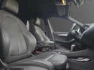 BMW d'occasion X1 SDRIVE20 de 2017 Vichy (03)﻿