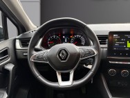 RENAULT d'occasion CAPTUR TCE 90 de 2023 Montreuil (93)﻿