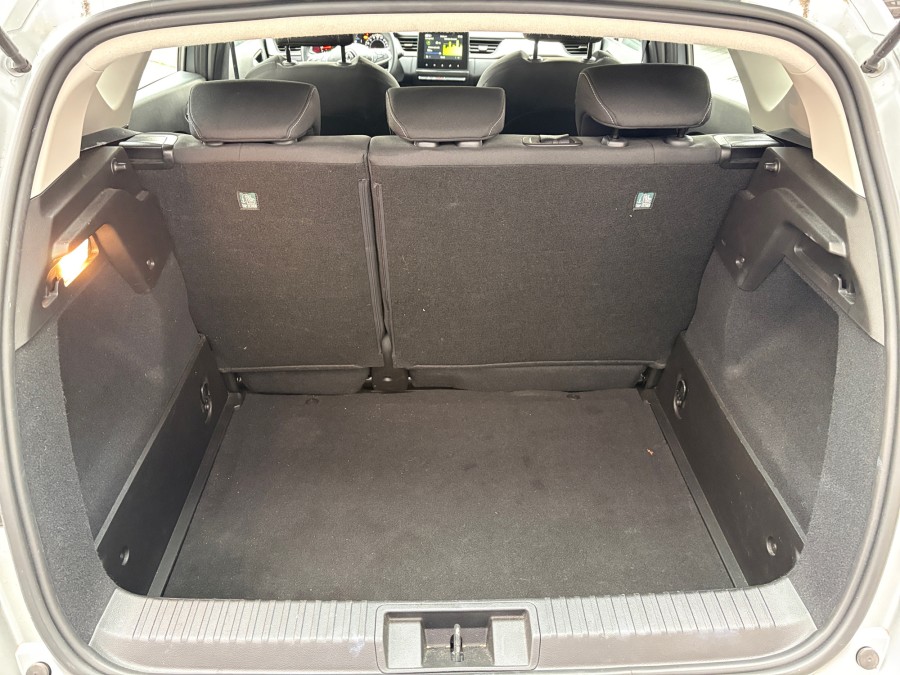 RENAULT d'occasion CAPTUR TCE 90 de 2023 Montreuil (93)﻿