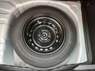 RENAULT d'occasion CAPTUR TCE 90 de 2023 Montreuil (93)﻿