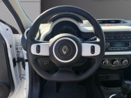 RENAULT d'occasion TWINGO 0.9 TCE 95 LE COQ SPORTIF EDC de 2022 Saint