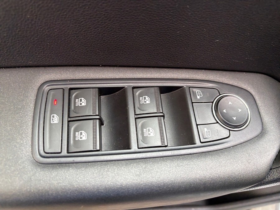 RENAULT d'occasion CAPTUR TCE 90 de 2023 Montreuil (93)﻿