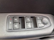 RENAULT d'occasion CAPTUR TCE 90 de 2023 Montreuil (93)﻿