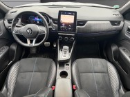 RENAULT d'occasion ARKANA ETECH145 de 2024 Toulouse Sud (31)﻿